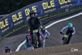 Tour de France 2025 - 112th Edition - 13th stage Loudenvielle - Peyragudes 10,9 km - 18/07/2025 -  - Kei Tsuji/SprintCyclingAgency?2025